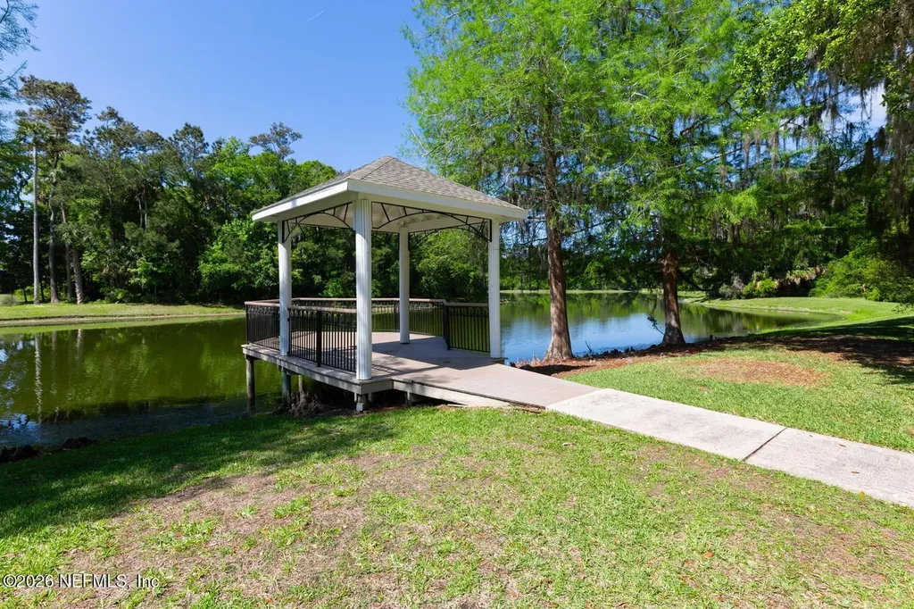 299 Clearwater Drive Ponte Vedra Beach FL 32082