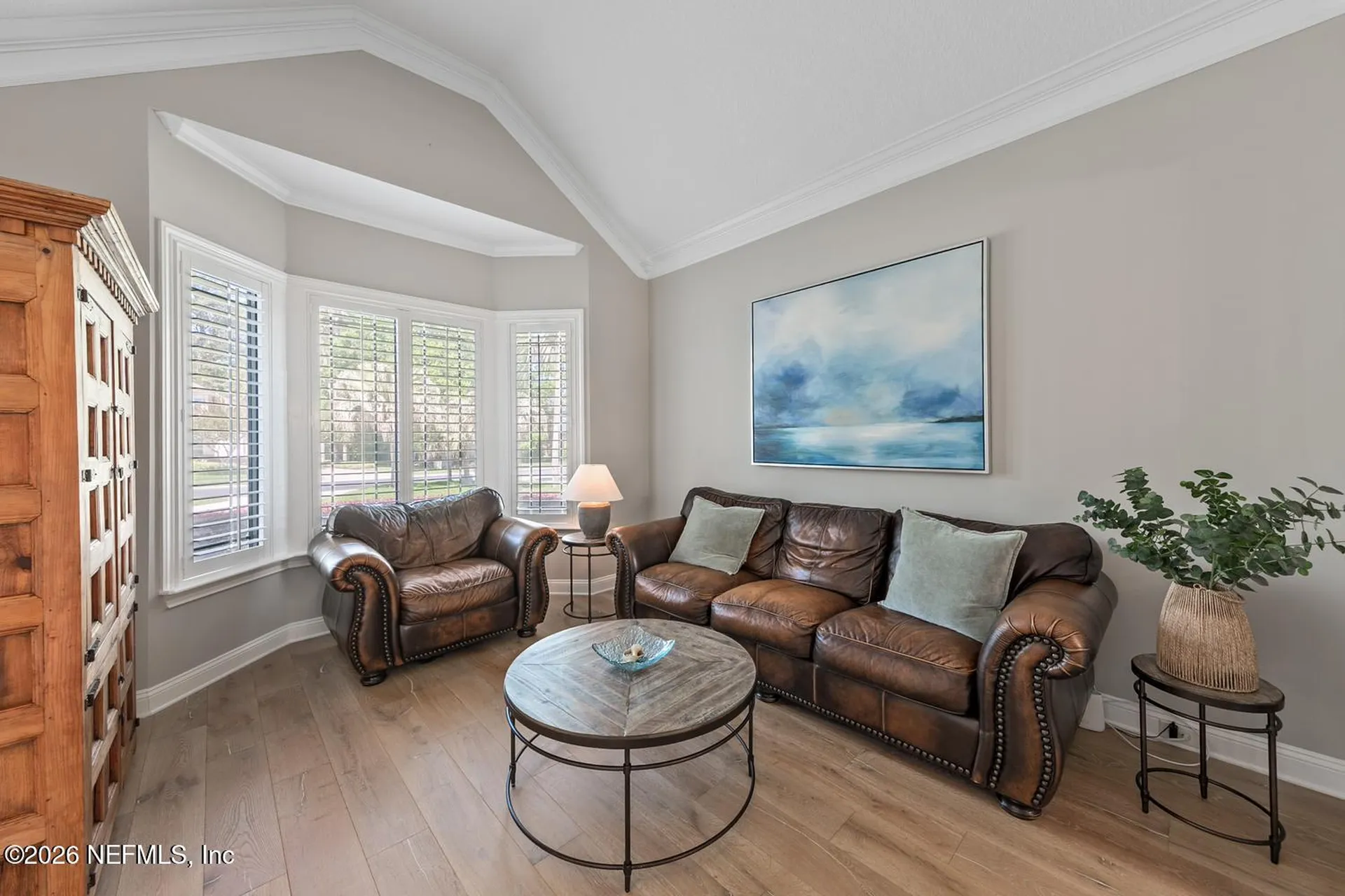 299 Clearwater Drive Ponte Vedra Beach FL 32082