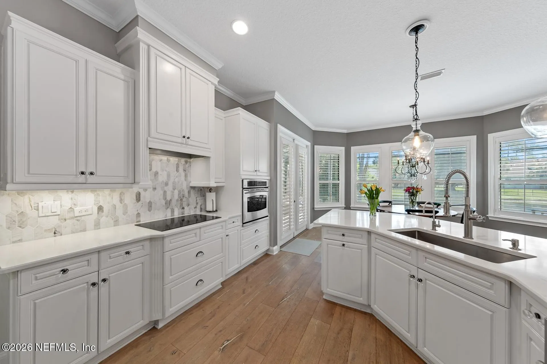 299 Clearwater Drive Ponte Vedra Beach FL 32082