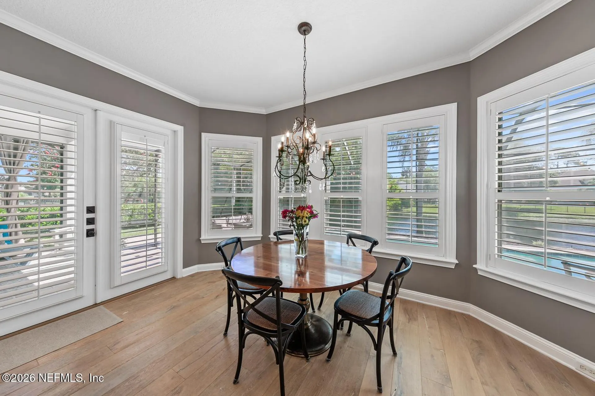 299 Clearwater Drive Ponte Vedra Beach FL 32082