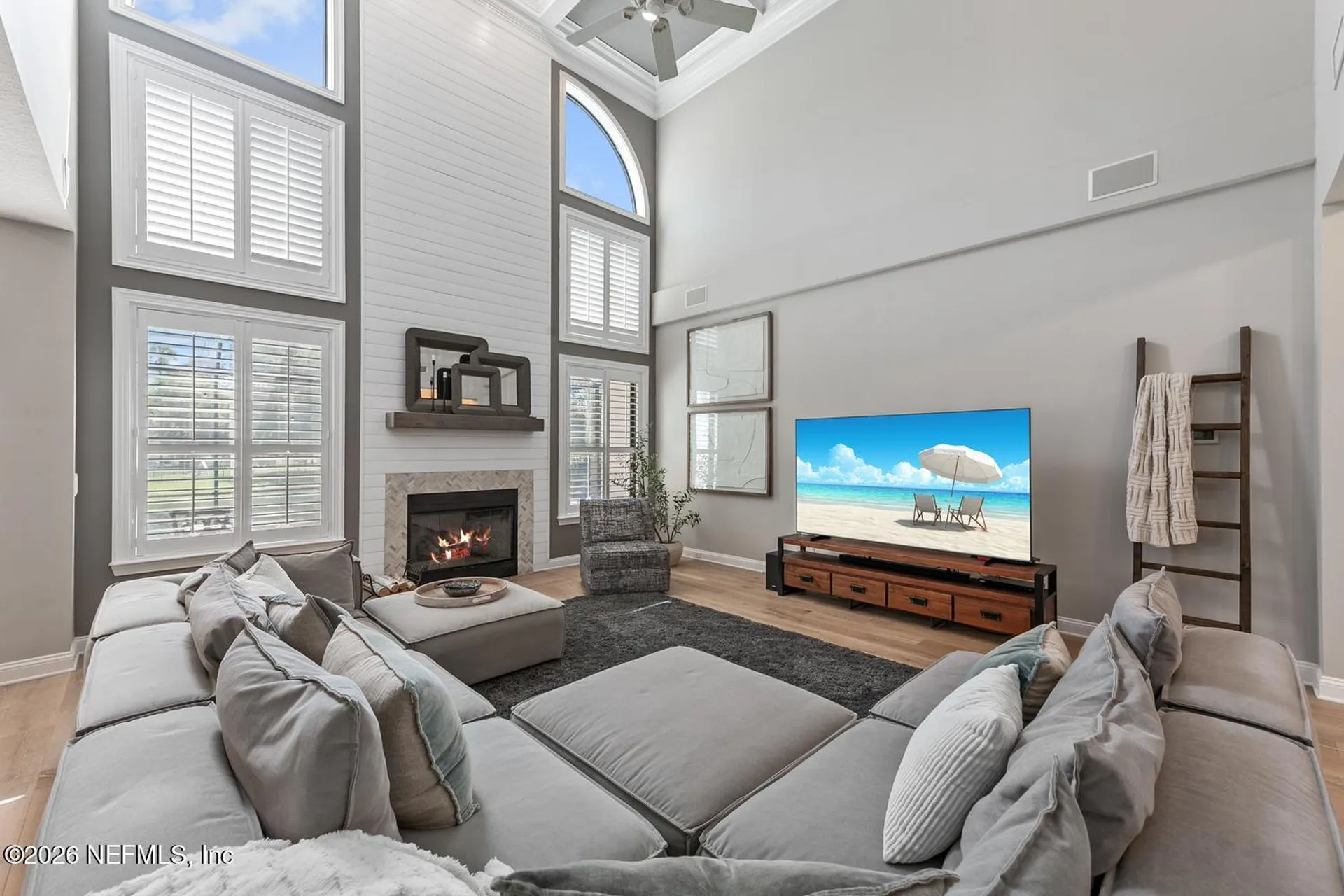 299 Clearwater Drive Ponte Vedra Beach FL 32082