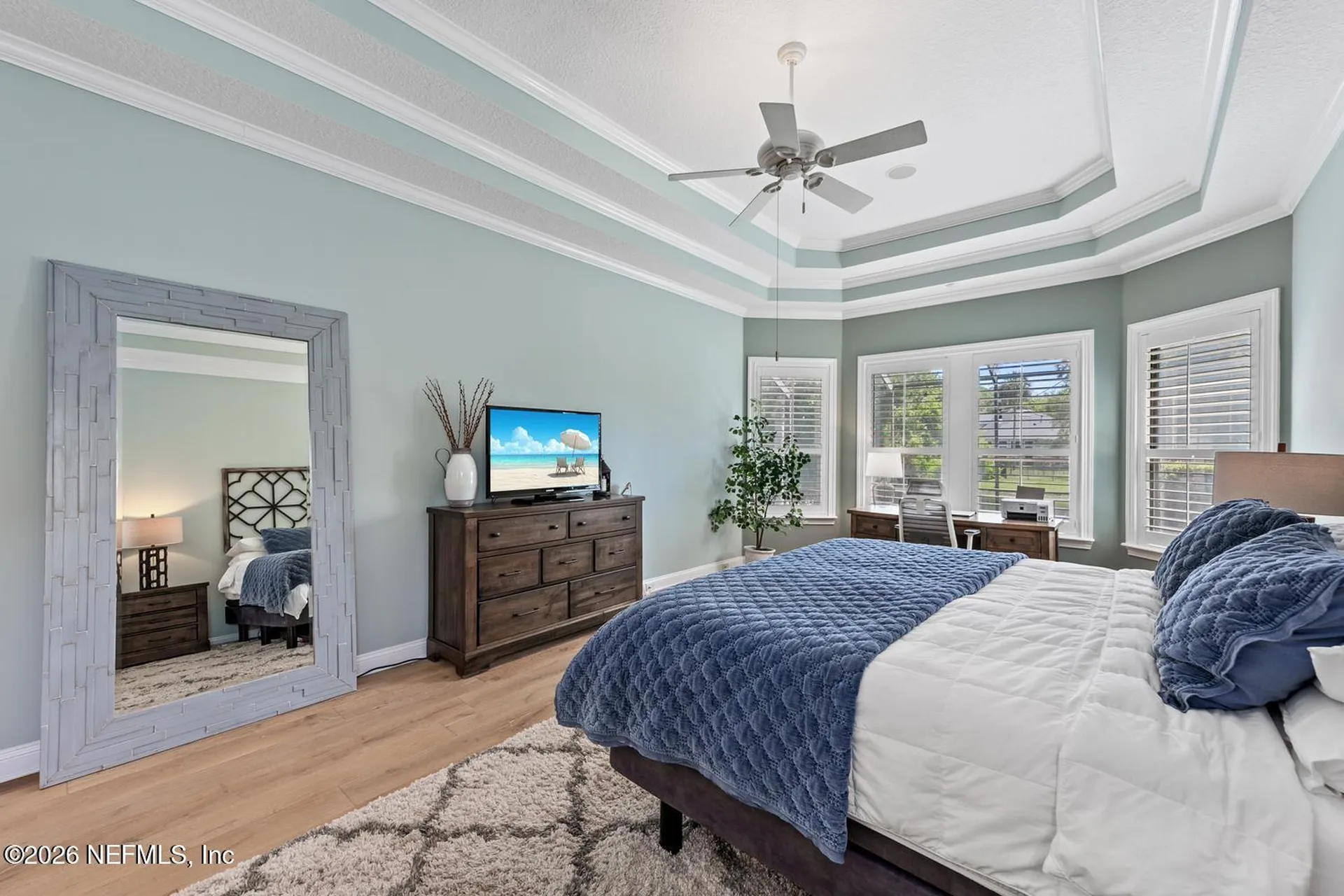 299 Clearwater Drive Ponte Vedra Beach FL 32082