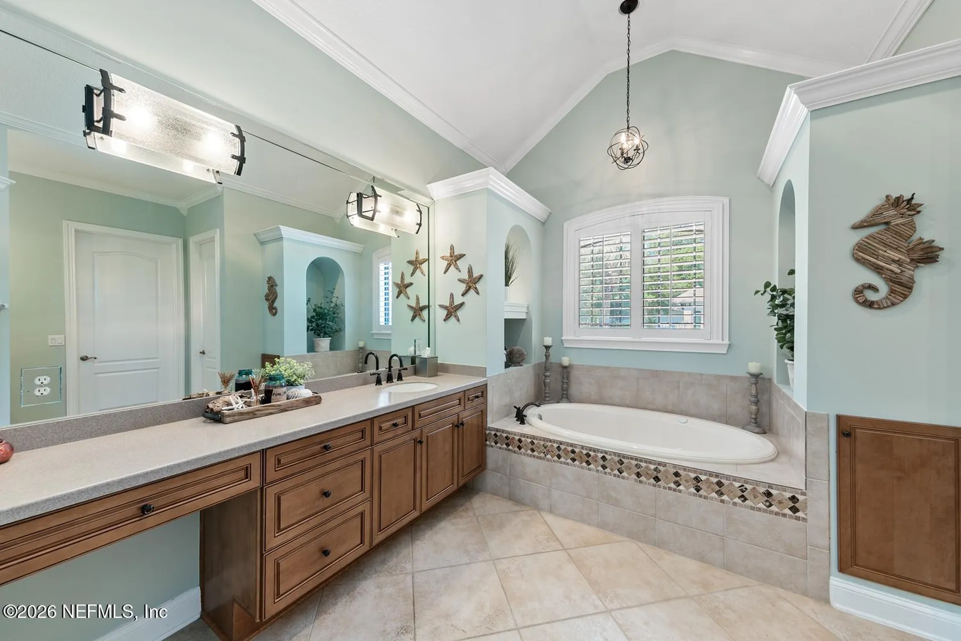 299 Clearwater Drive Ponte Vedra Beach FL 32082