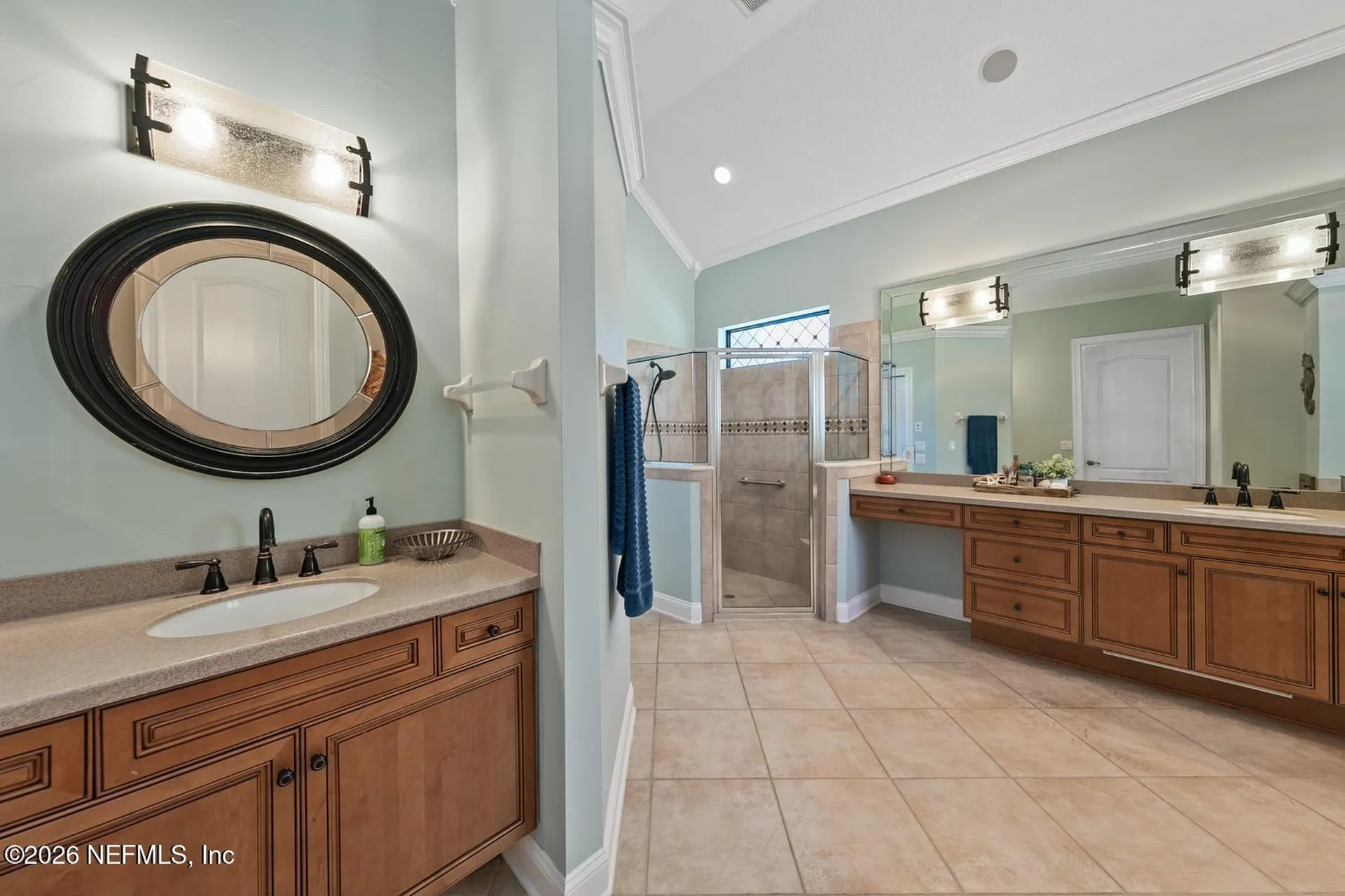 299 Clearwater Drive Ponte Vedra Beach FL 32082