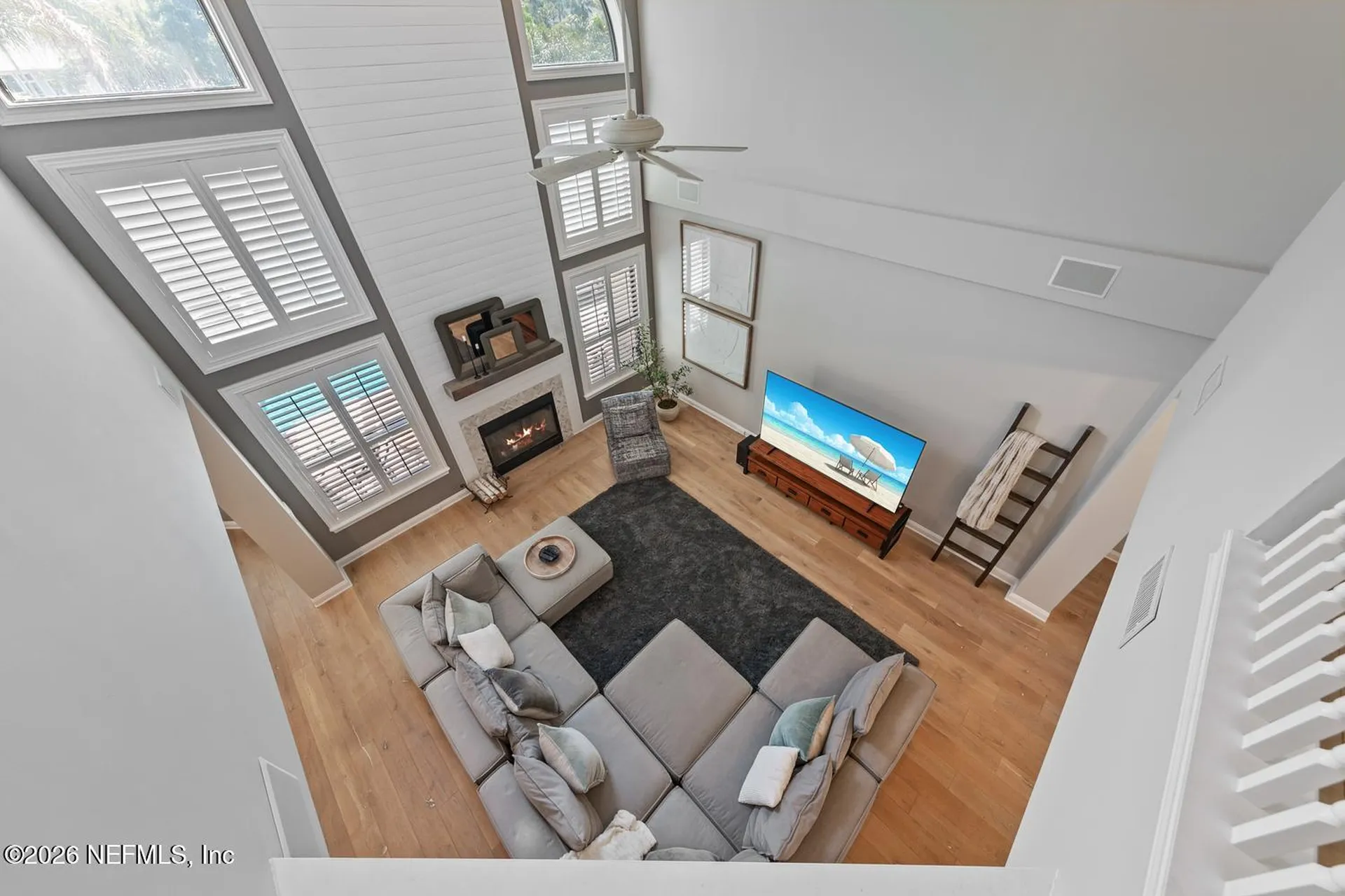 299 Clearwater Drive Ponte Vedra Beach FL 32082