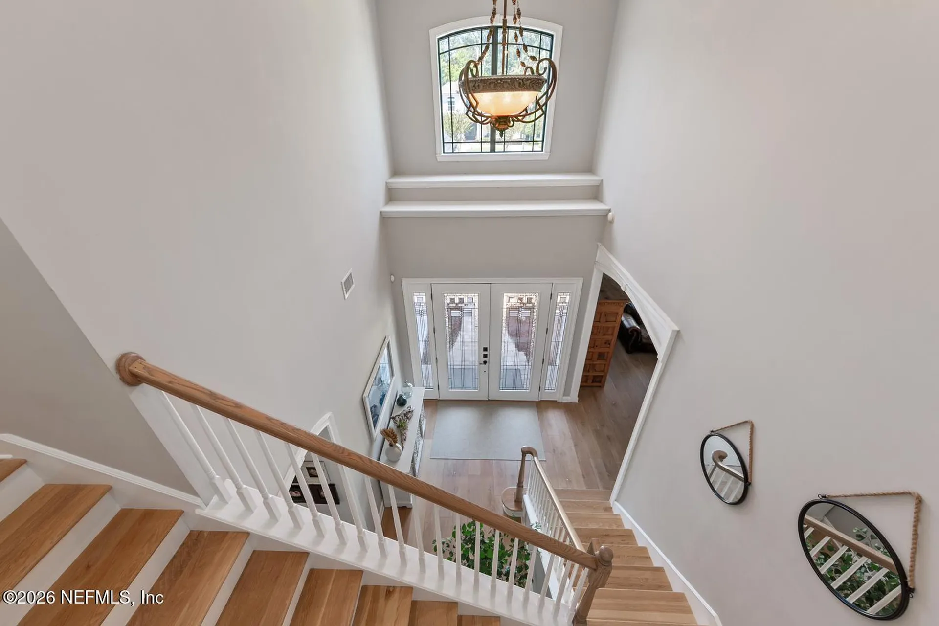 299 Clearwater Drive Ponte Vedra Beach FL 32082