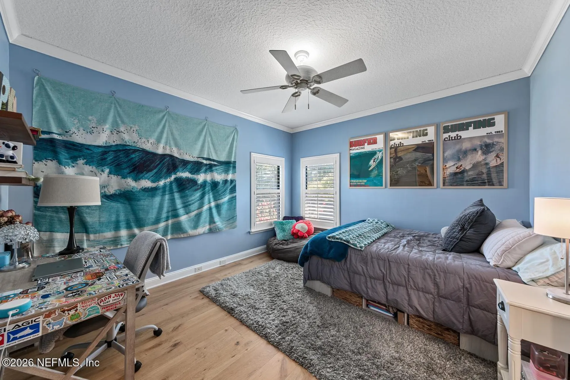 299 Clearwater Drive Ponte Vedra Beach FL 32082