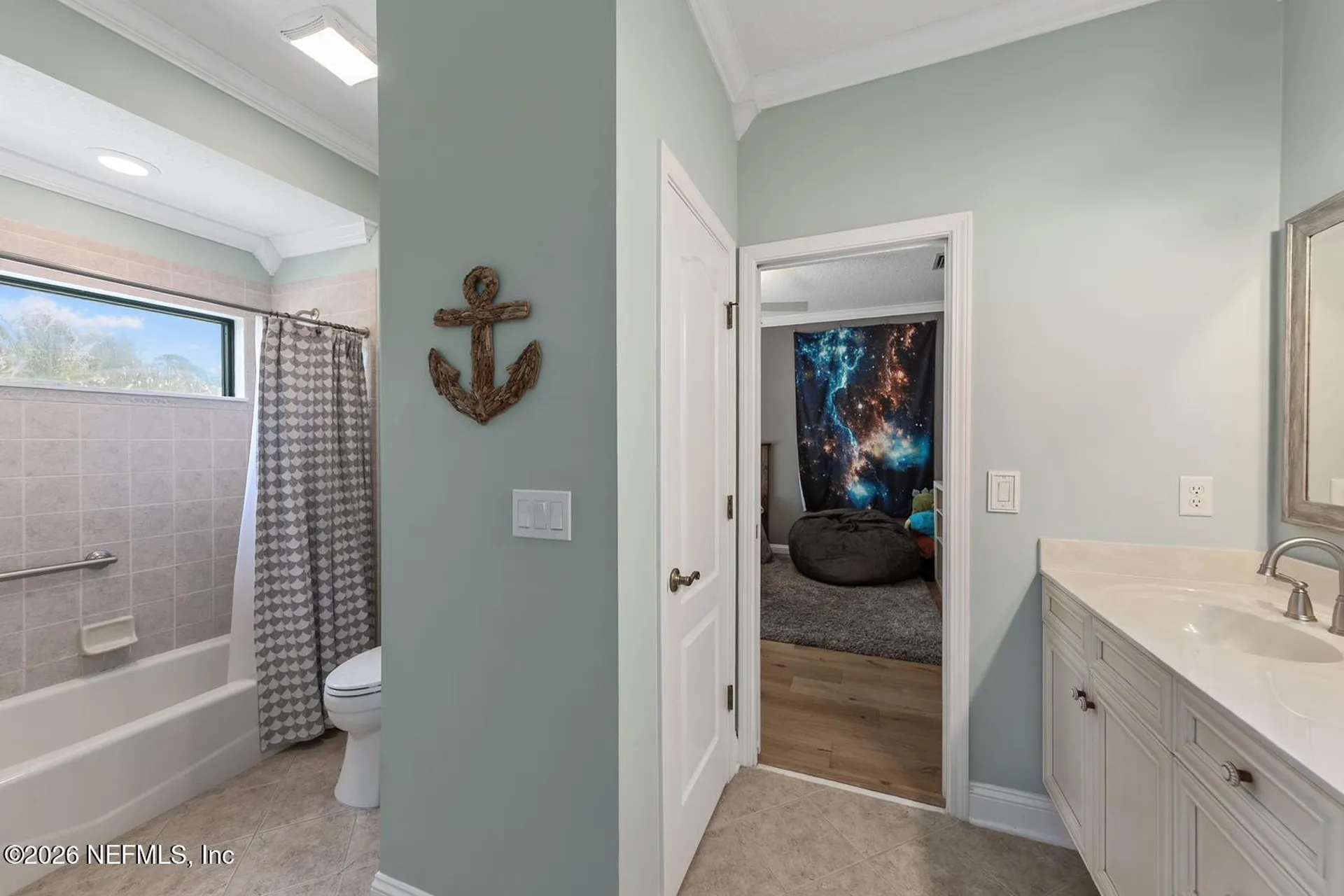 299 Clearwater Drive Ponte Vedra Beach FL 32082