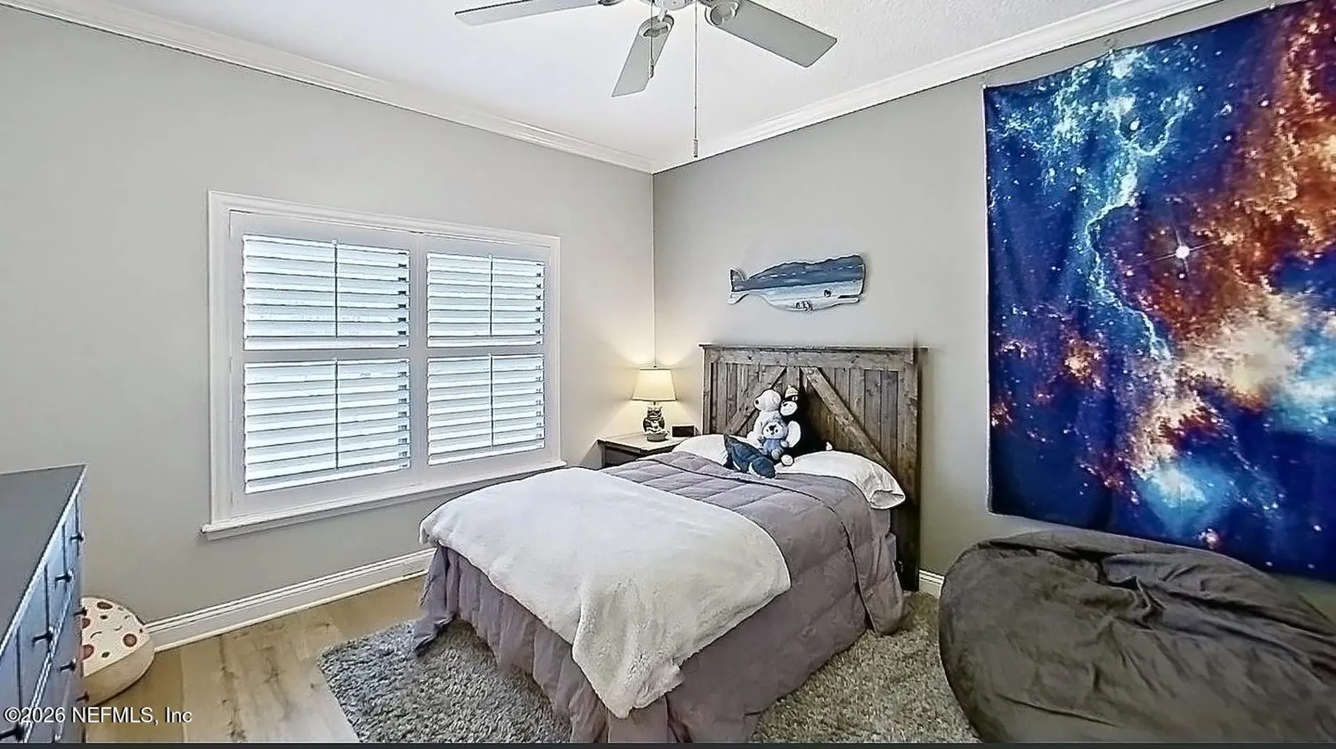 299 Clearwater Drive Ponte Vedra Beach FL 32082