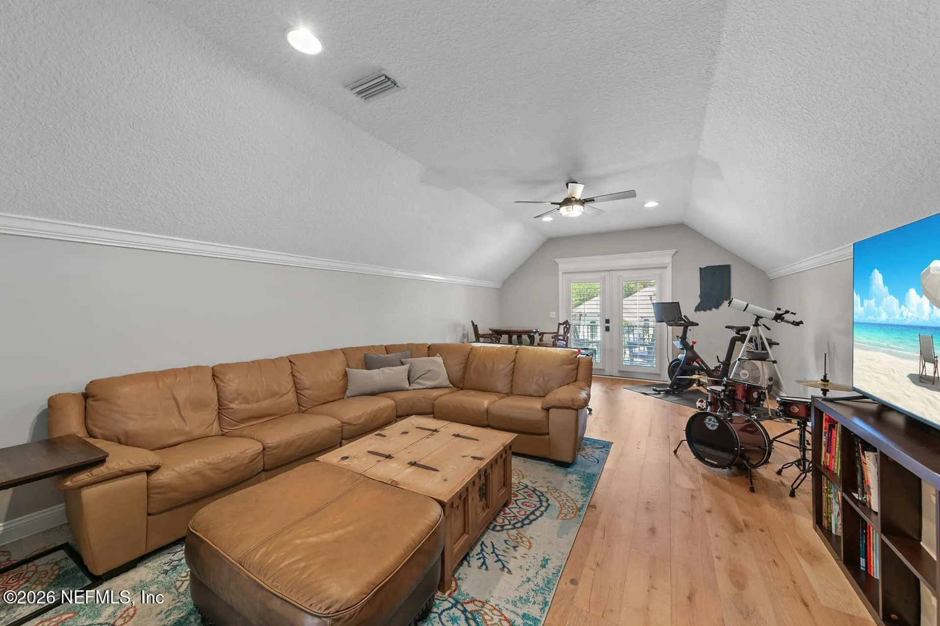 299 Clearwater Drive Ponte Vedra Beach FL 32082
