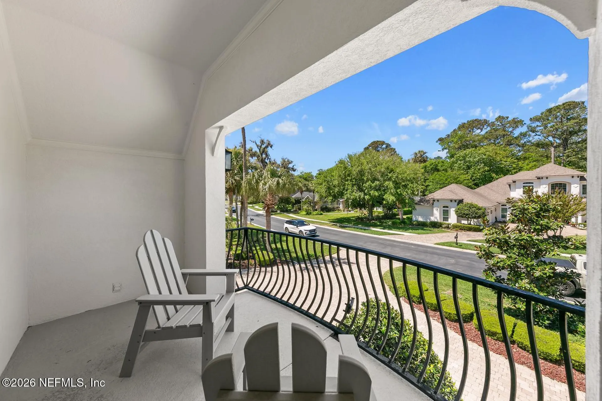 299 Clearwater Drive Ponte Vedra Beach FL 32082