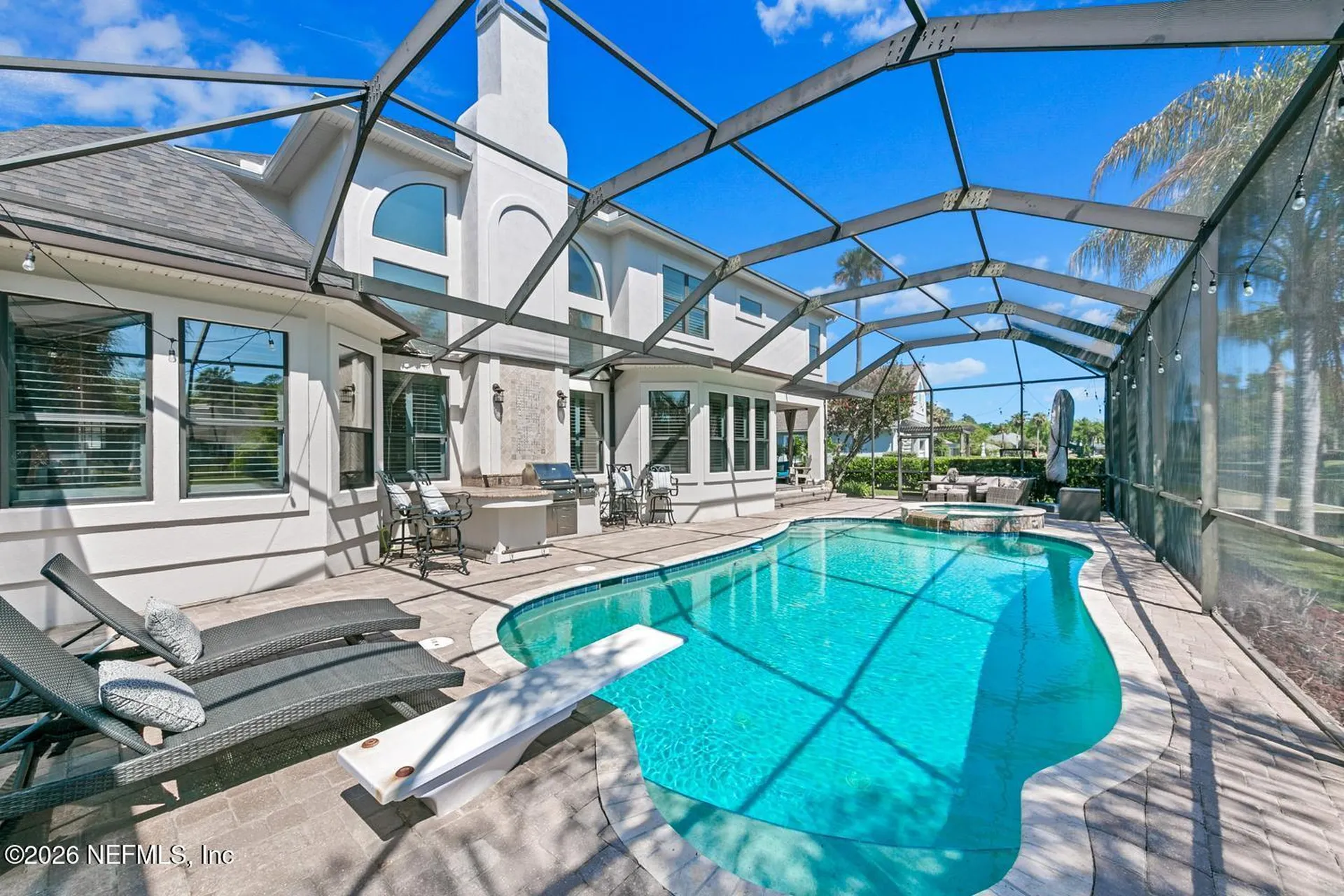 299 Clearwater Drive Ponte Vedra Beach FL 32082