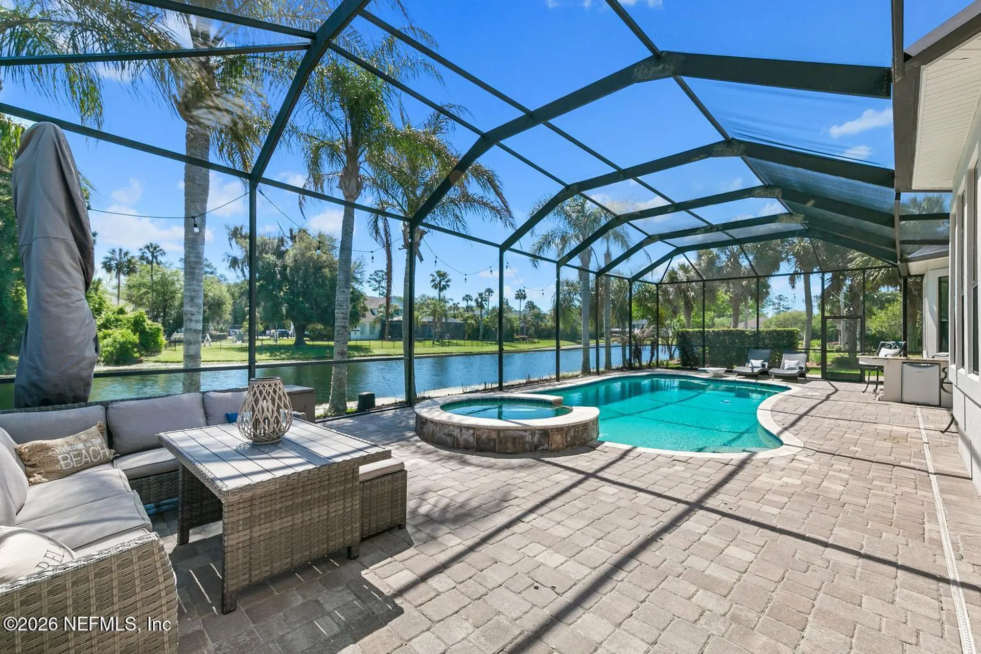 299 Clearwater Drive Ponte Vedra Beach FL 32082