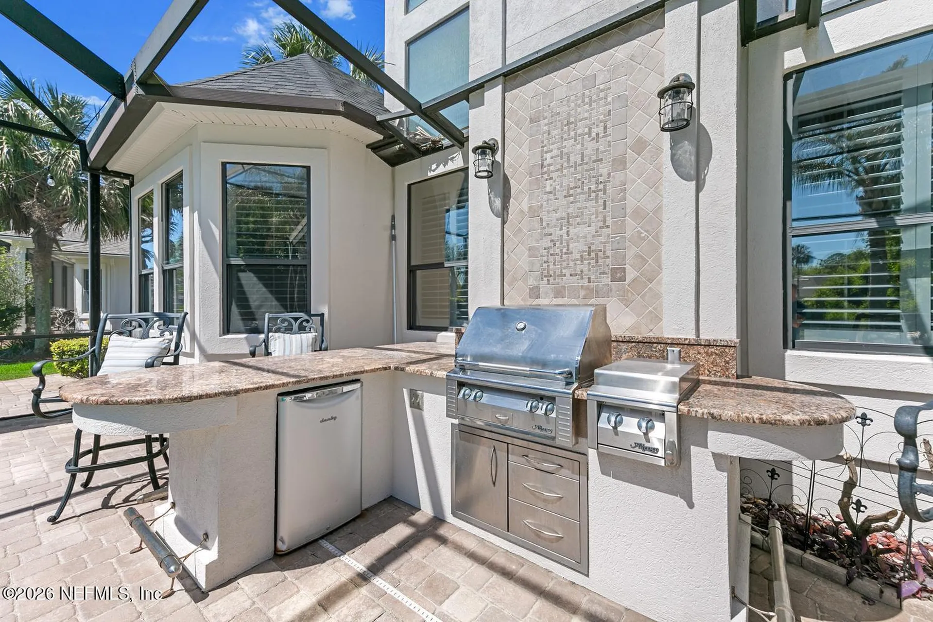 299 Clearwater Drive Ponte Vedra Beach FL 32082