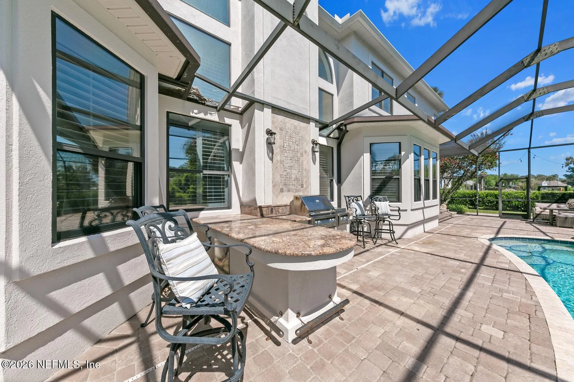 299 Clearwater Drive Ponte Vedra Beach FL 32082