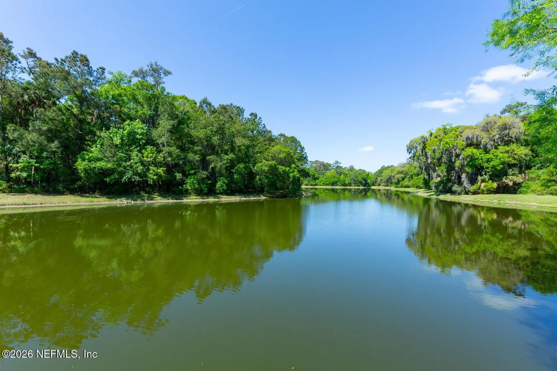 299 Clearwater Drive Ponte Vedra Beach FL 32082