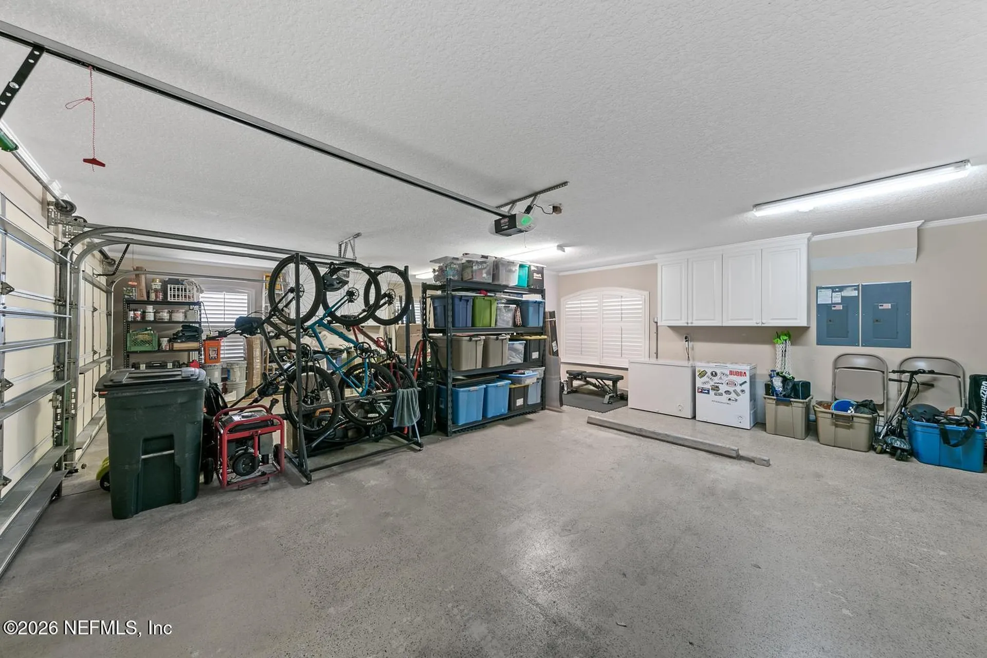 299 Clearwater Drive Ponte Vedra Beach FL 32082