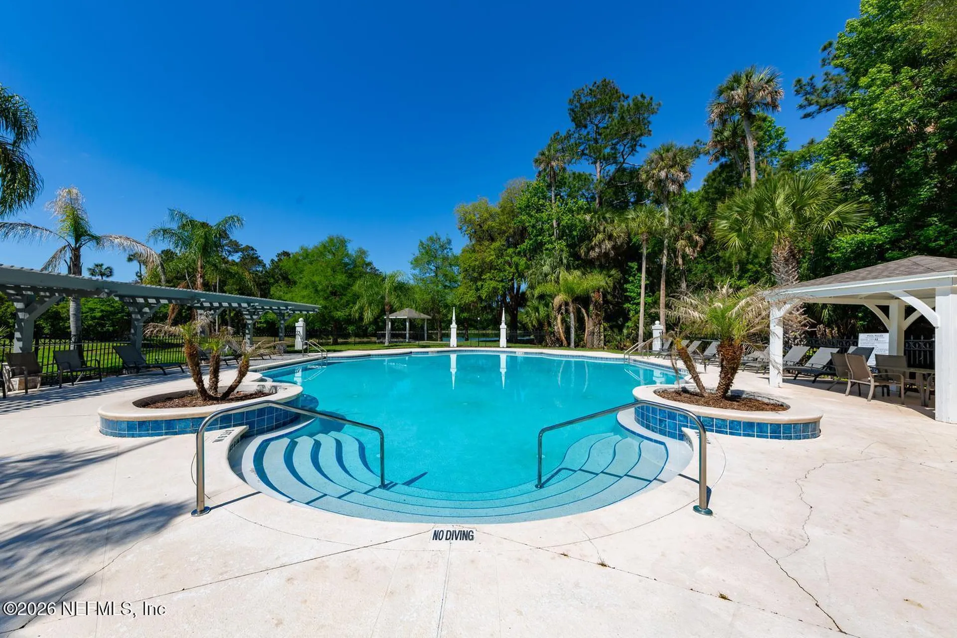 299 Clearwater Drive Ponte Vedra Beach FL 32082