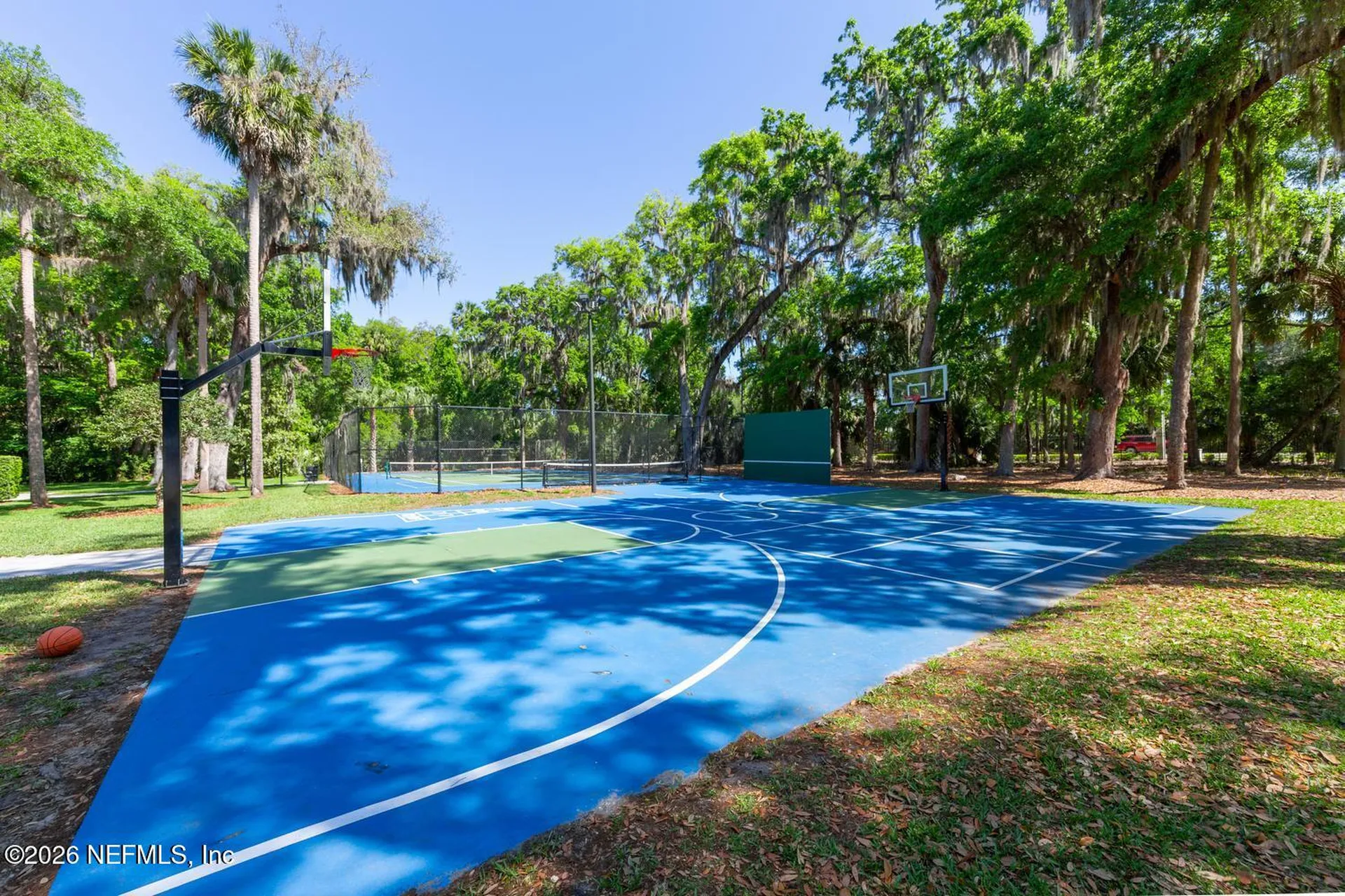 299 Clearwater Drive Ponte Vedra Beach FL 32082