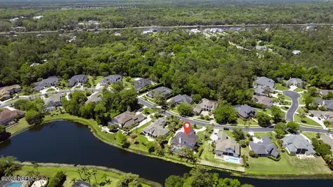 299 Clearwater Drive Ponte Vedra Beach FL 32082
