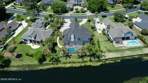 299 Clearwater Drive Ponte Vedra Beach FL 32082