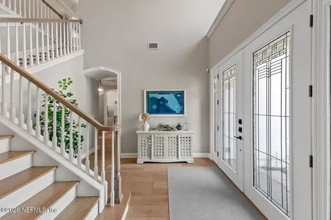 299 Clearwater Drive Ponte Vedra Beach FL 32082