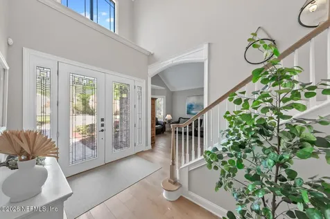 299 Clearwater Drive Ponte Vedra Beach FL 32082