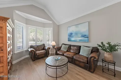 299 Clearwater Drive Ponte Vedra Beach FL 32082