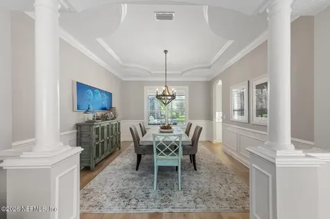 299 Clearwater Drive Ponte Vedra Beach FL 32082
