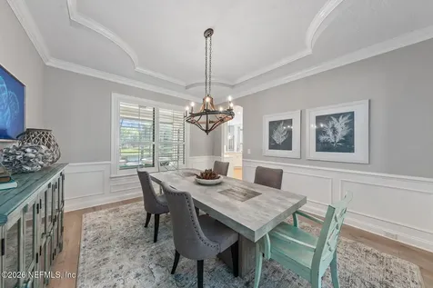 299 Clearwater Drive Ponte Vedra Beach FL 32082