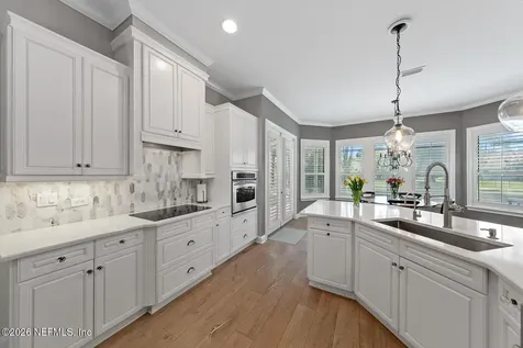 299 Clearwater Drive Ponte Vedra Beach FL 32082