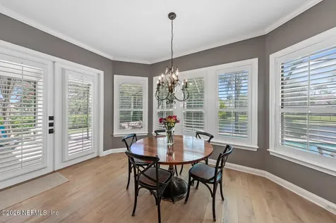 299 Clearwater Drive Ponte Vedra Beach FL 32082