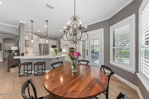 299 Clearwater Drive Ponte Vedra Beach FL 32082