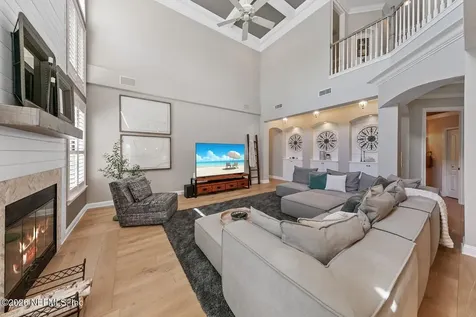299 Clearwater Drive Ponte Vedra Beach FL 32082