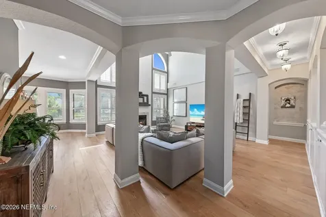 299 Clearwater Drive Ponte Vedra Beach FL 32082