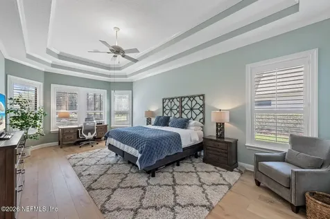 299 Clearwater Drive Ponte Vedra Beach FL 32082