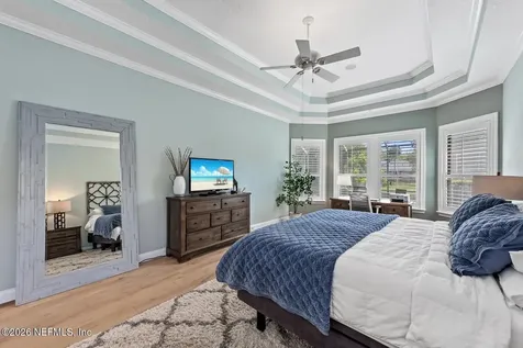 299 Clearwater Drive Ponte Vedra Beach FL 32082