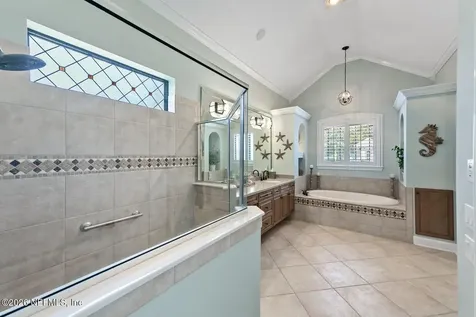 299 Clearwater Drive Ponte Vedra Beach FL 32082