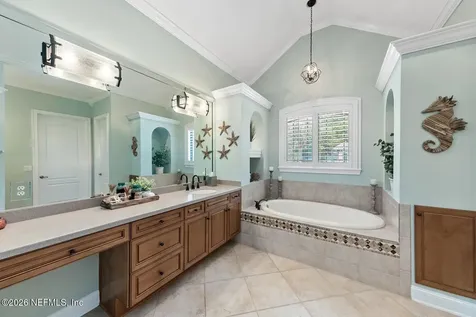 299 Clearwater Drive Ponte Vedra Beach FL 32082