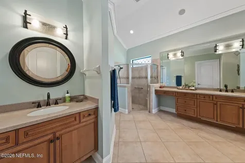 299 Clearwater Drive Ponte Vedra Beach FL 32082