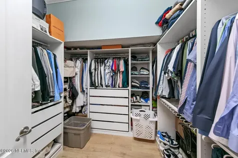 299 Clearwater Drive Ponte Vedra Beach FL 32082