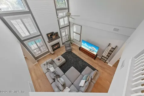 299 Clearwater Drive Ponte Vedra Beach FL 32082