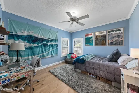 299 Clearwater Drive Ponte Vedra Beach FL 32082