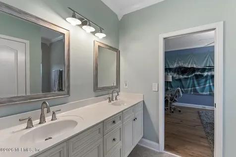 299 Clearwater Drive Ponte Vedra Beach FL 32082