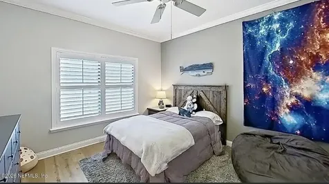 299 Clearwater Drive Ponte Vedra Beach FL 32082