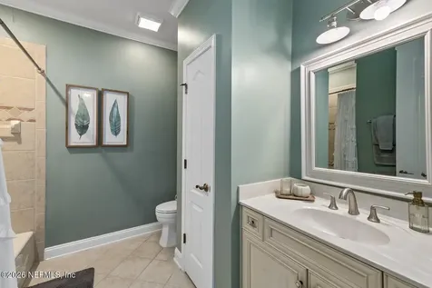 299 Clearwater Drive Ponte Vedra Beach FL 32082