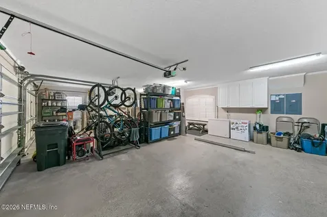 299 Clearwater Drive Ponte Vedra Beach FL 32082