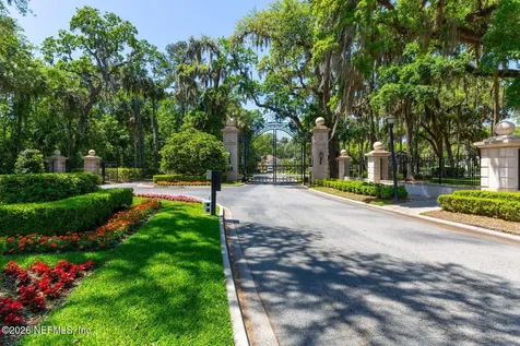 299 Clearwater Drive Ponte Vedra Beach FL 32082
