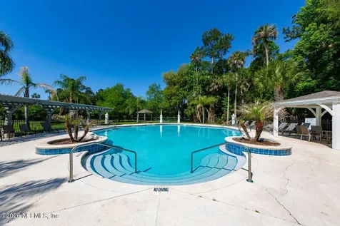 299 Clearwater Drive Ponte Vedra Beach FL 32082