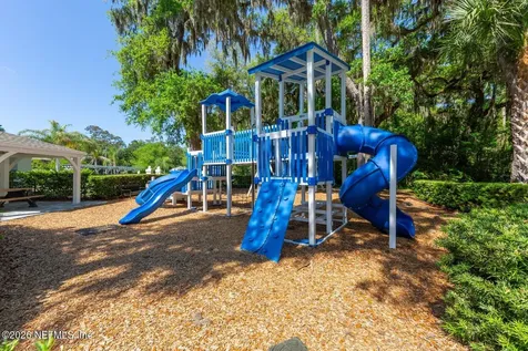 299 Clearwater Drive Ponte Vedra Beach FL 32082